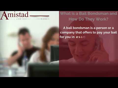 Understanding the Process of 24 Hour Bail Bonds | 24 Hour Bail Bonds Raleigh NC