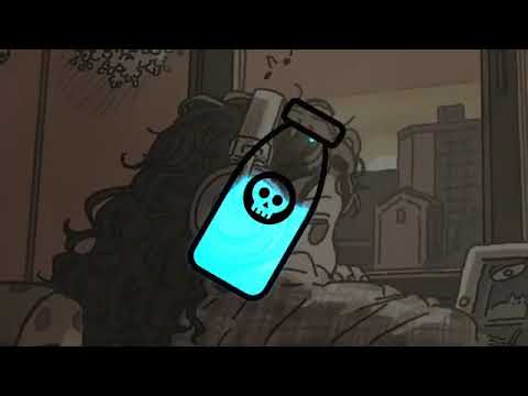 Oh baby you gotta stop (slowed and Reverb)