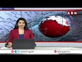 అవినీతి ఆరోపణలు కాదు..ఆధారాలు చూపించు..|| కొండా కి గట్టి కౌంటర్ ఇచ్చిన రంజిత్ రెడ్డి.! | ABN Telugu  - 04:01 min - News - Video