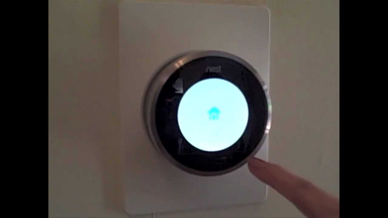 Nest Thermostat Installation And Wiring By Remodelblog Net
