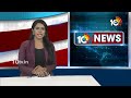 Koppula Ishwar Visits In Pedappali Godavarikhani SIngareni Colony | 10TV News  - 01:19 min - News - Video