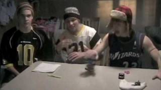 Paul Revere - Beastie Boys