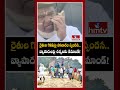 రైతుల గోడుపై పోచారం స్పందన.. వ్యాపారులపై చర్యలకు డిమాండ్!