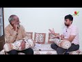 సెట్లో పవన్ కళ్యాణ్ గురించి చెప్పుకుంటుండేవారు | Actor Sammeta Gandhi Exclusive Interview  - 03:32 min - News - Video