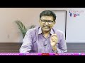Sakshi Highlight Incidents ఆంధ్రలో విధ్వంసం ఆగలేదు  - 02:46 min - News - Video
