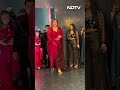 Randeep Hooda And Lin Laishram Host Wedding Reception Party For Their Friends And Family  - 00:57 min - News - Video