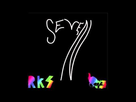 First Class By Rainbow Kitten Surprise HD