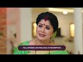 Ep - 585 | No 1 Kodalu | Zee Telugu | Best Scene | Watch Full Episode on Zee5-Link in Description