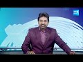 Memantha Siddham: ఇడుపులపాయకు బయలుదేరనున్న సీఎం జగన్‌..| CM Jagan Bus Yatra @SakshiTV  - 02:53 min - News - Video