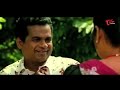 నీ అందాలు మన బాస్ కేనా.. నాకివ్వవా .. Brahmanandam Dual Role Comedy |NavvulaTV  - 08:07 min - News - Video