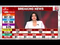 Lok Sabha Election 2024 Results Live Updates: नतीजों से पहले तेज सियासी हलचल, CM Nitish पहुंचे Delhi  - 02:40:31 min - News - Video