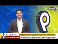 నామినేషన్ దాఖలు చేసిన గళ్ళా మాధవి | TDP | Galla Madhavi Nomination | Prime9 News  - 01:36 min - News - Video