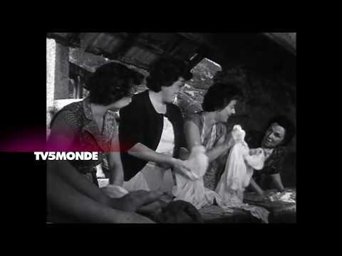 Le cas du Dr Laurent'