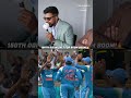 Jasprit Bumrahs 150th ODI wicket has everyone in awe! | #ENGvIND
