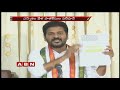 Jagga, Revanth Reddy  Issues put T-Cong  on back-foot?