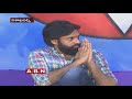 Inside: Public Confused over Pawan Kalyan Vizag tour!