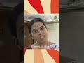 ఈ ఇంటికి ఎం తక్కువ..? | Devatha  - 01:00 min - News - Video