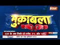 GST New Reform: मोदी ने महंगाई पर लगाई रोक, GST में बदलाव का असर | PM Modi on GST Reforms | Congress  - 04:14 min - News - Video