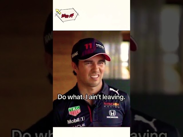 Strategy! #ferrari #mercedes #f1 #formula1 #motorsport #f1racing #f1driver #trending #fyp #fyb #car