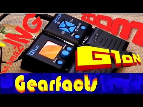 zoom g1n patches