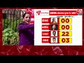 Mood of the Nation 2024: Andhra Pradesh में अगर आज हो चुनाव, किसे मिलेगी कितनी सीट? | BJP | Congress  - 06:13 min - News - Video