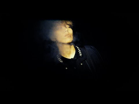04 Limited Sazabys「fade」(Official Music Video)