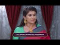 Ep - 447 | Trinayani | Zee Telugu Show | Watch Full Episode on Zee5-Link in Description - 03:13 min - News - Video