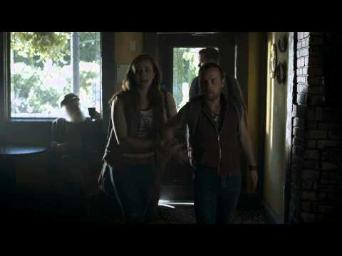 Leprechaun: Origins'