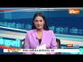 Kahani Kursi Ki: ममता खफा...गए नीतीश...अखिलेश की कितनी गारंटी? | INDI Alliance Seat Sharing  - 18:45 min - News - Video