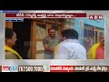 కూటమి అభ్యర్థి విస్తృత ప్రచారం | TDP Balasubramanyam & BJP Kiran Kumar Reddy | ABN Telugu  - 02:32 min - News - Video