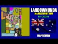 Landdownunda v1.0.0.0