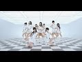 東京パフォーマンスドール  「BRAND NEW STORY」 MV(short ver.)