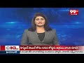 మావోయిస్టుల అరెస్ట్ | Chhattisgarh Latest NEWS | 99tv  - 00:45 min - News - Video