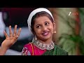 Drama Juniors Season 8| Ep - 14| Webisode| Sep,10 2025| Sudigaali,Sudheer,Anil Ravipudi| Zee Telugu