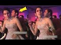Akash Ambani &amp; Shloka Mehta ROMANTIC Dance At Their Pre WEDDING Celebration