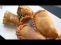 Shapale | Tibetan dish | shapaley | Starter | #GenericRecipes | Sanjeev Kapoor Khazana  - 02:40 min - News - Video