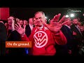 Climate Week NYC: Reuters Brings the Action to You  - 00:00 min - News - Video