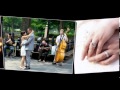 youtube - Weddings slideshow