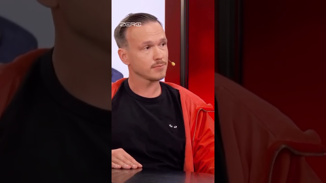 ILE GONCIARZ STRACIŁ NA AFERZE?