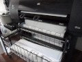 HP Designjet 4500