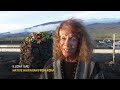 Native Hawaiians honor traditions at volcano  - 01:46 min - News - Video
