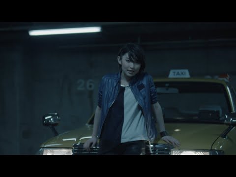 家入レオ -「純情」(Full Ver.)