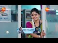 Janaki Ramayya Gari Manavaralu | Ep - 9 | May 15, 2024 | Best Scene | Zee Telugu  - 04:09 min - News - Video