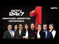 Rahul Gandhi News | CRPF Flags Rahul Gandhis Security Lapses, Writes To Congress Leadership  - 02:23 min - News - Video