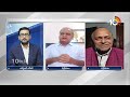 Telakapalli Ravi Analysis On AP Results 2024 | ఏపీ ఫలితాల్లో వండర్స్ జరగవు | 10TV - 14:47 min - News - Video
