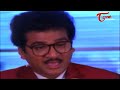 ఈ కళ్లజోడుతో చూస్తే బట్టలు ఉన్నా లేనట్టే కనపడతాయి .. Telugu Comedy Videos | NavvulaTV  - 09:04 min - News - Video