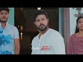 Lakshmi Nivasam & Meghasandesam Combo Promo - 9 Sep 2025 - Mon to Sat 7PM & 7:30PM | Zee Telugu