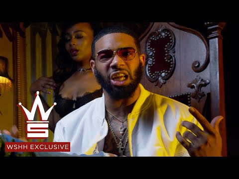Skippa Da Flippa