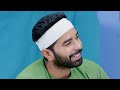 Inti Guttu - Full Ep 572 - Kalyani, Anupama, Showrya - Zee Telugu - 20:59 min - News - Video