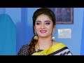 Inti Guttu - Full Ep 572 - Kalyani, Anupama, Showrya - Zee Telugu